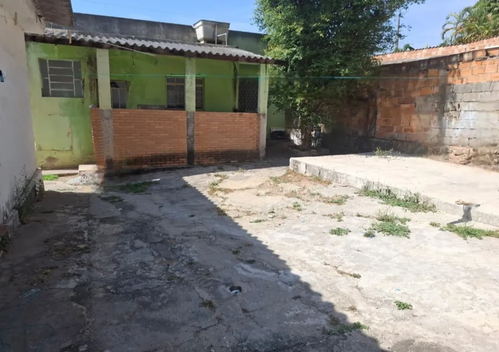 Terreno, 360 m² - Foto 3