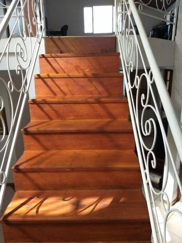 Casa, 4 quartos, 420 m² - Foto 7