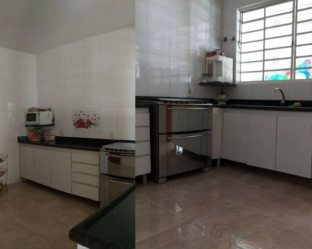 Casa, 4 quartos, 420 m² - Foto 4