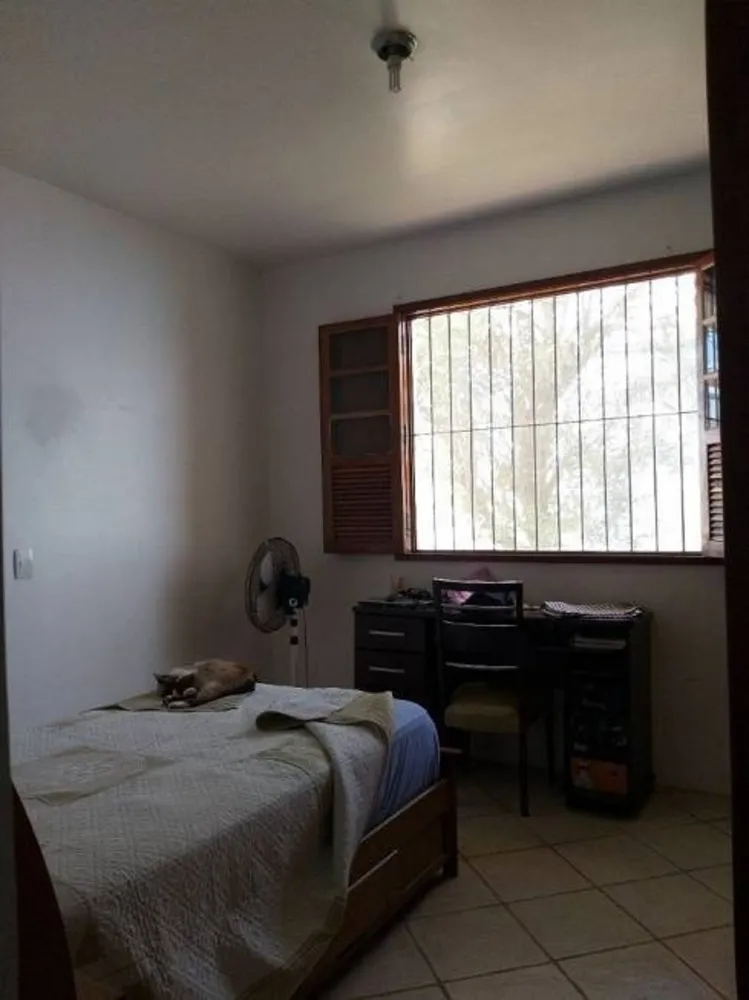 Casa, 4 quartos, 420 m² - Foto 6