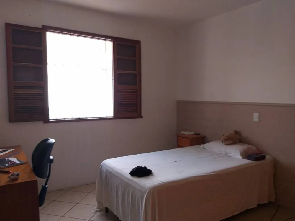 Casa, 4 quartos, 420 m² - Foto 5