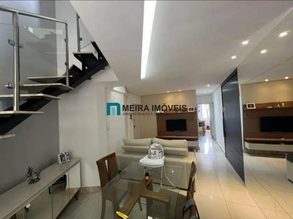 Apartamento, 2 quartos, 61 m² - Foto 21
