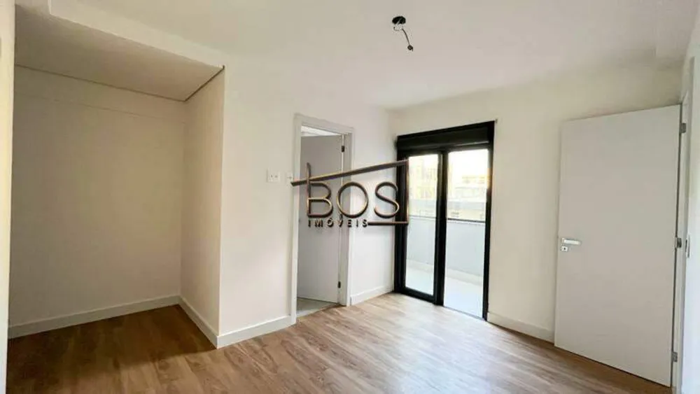 Apartamento, 2 quartos, 61 m² - Foto 10