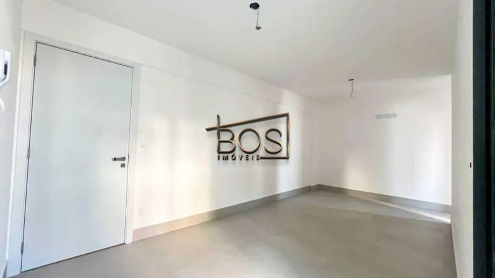 Apartamento, 2 quartos, 61 m² - Foto 6
