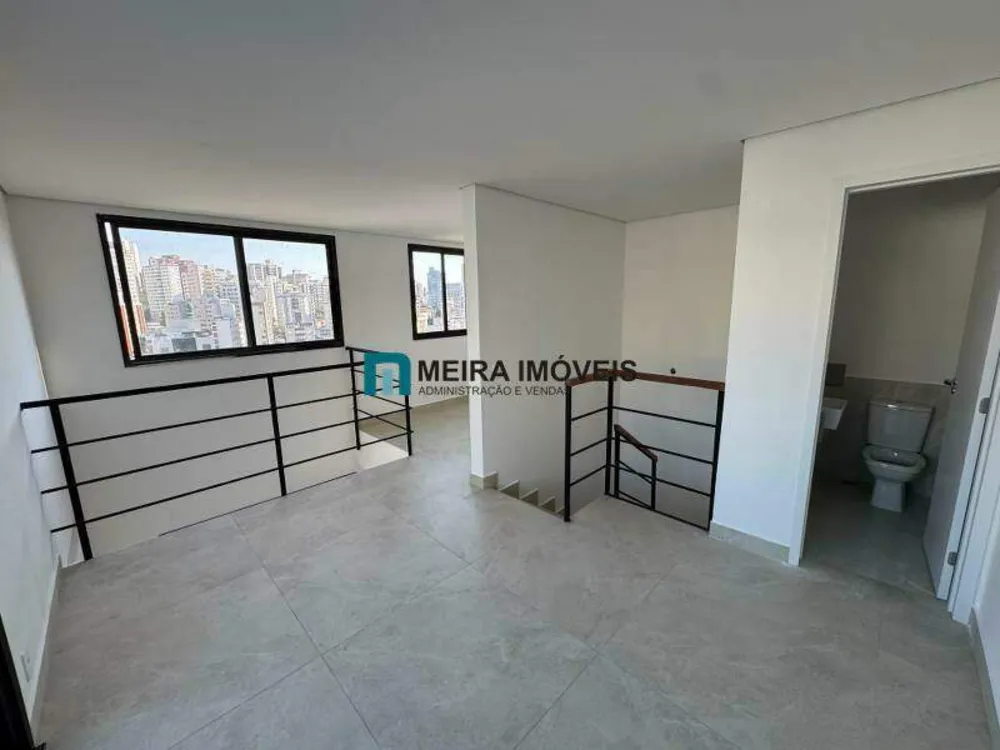Apartamento, 2 quartos, 61 m² - Foto 12