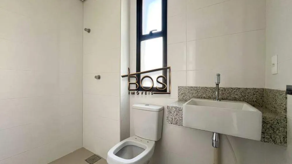 Apartamento, 2 quartos, 61 m² - Foto 15