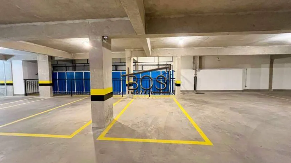 Apartamento, 2 quartos, 61 m² - Foto 14