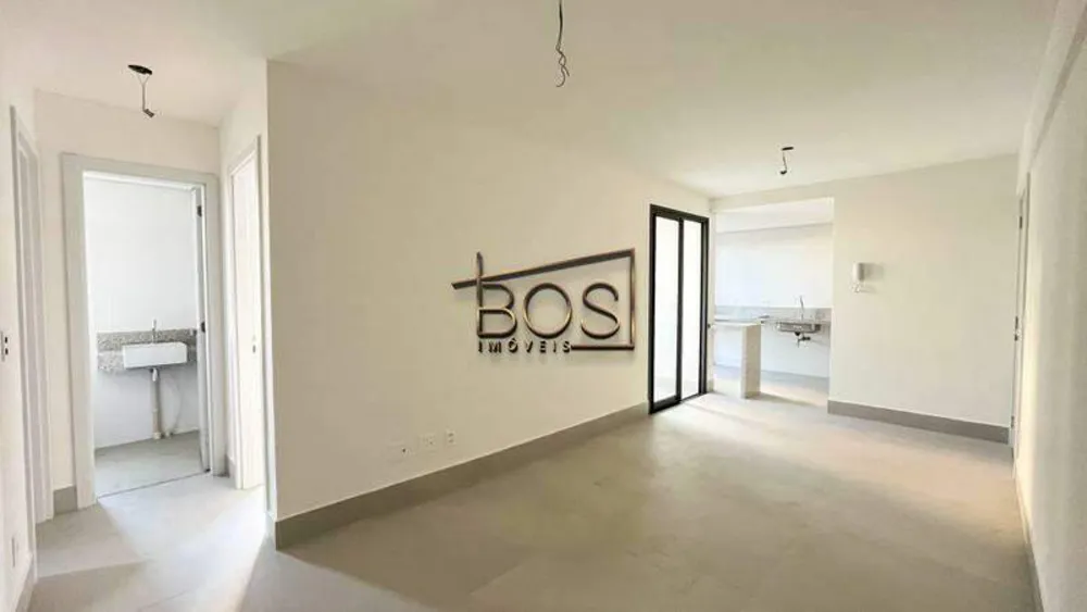 Apartamento, 2 quartos, 61 m² - Foto 5