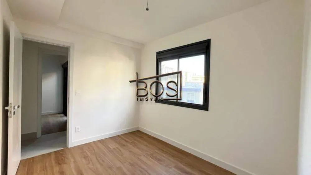 Apartamento, 2 quartos, 61 m² - Foto 11