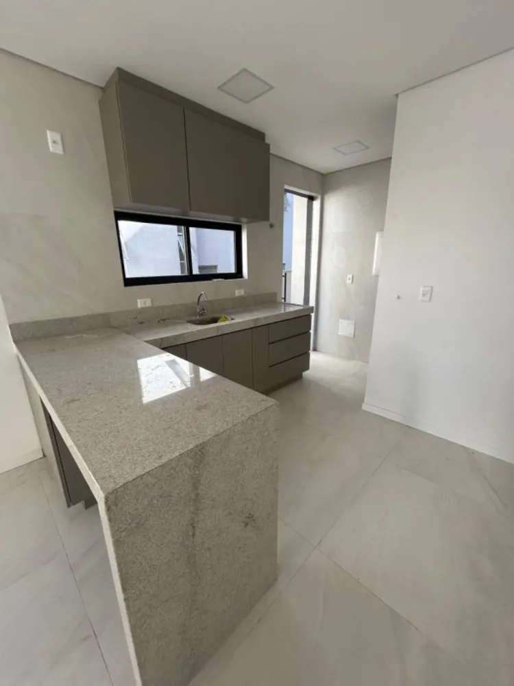 Apartamento, 2 quartos, 115 m² - Foto 2