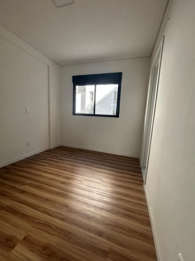 Apartamento, 2 quartos, 115 m² - Foto 7