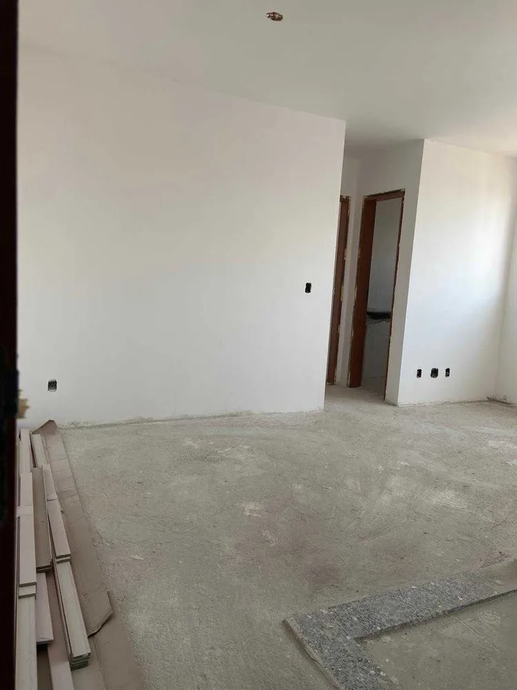 Apartamento, 2 quartos - Foto 5
