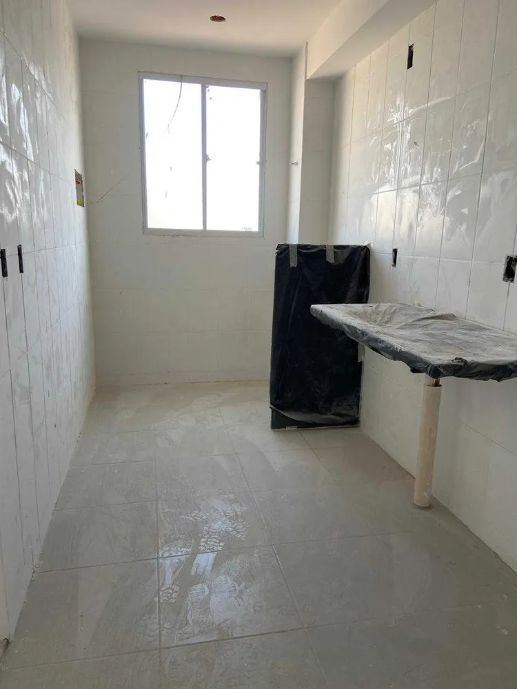 Apartamento, 2 quartos - Foto 4