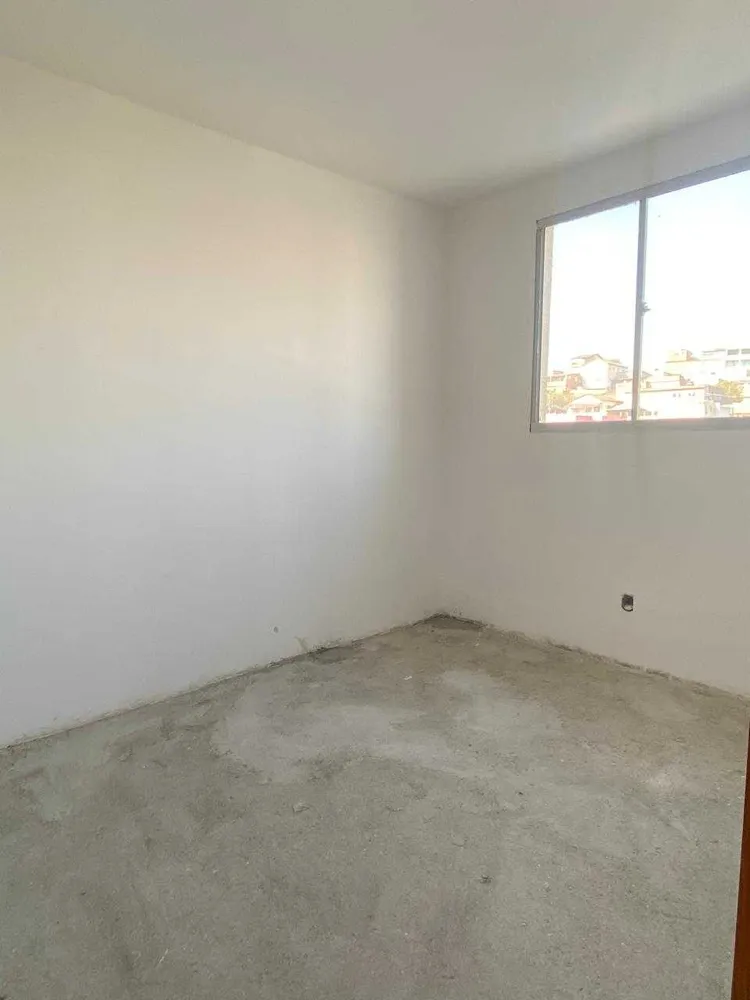 Apartamento, 2 quartos - Foto 7