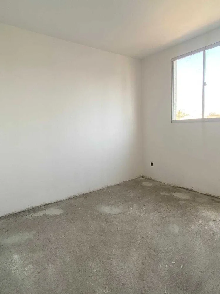 Apartamento, 2 quartos - Foto 6