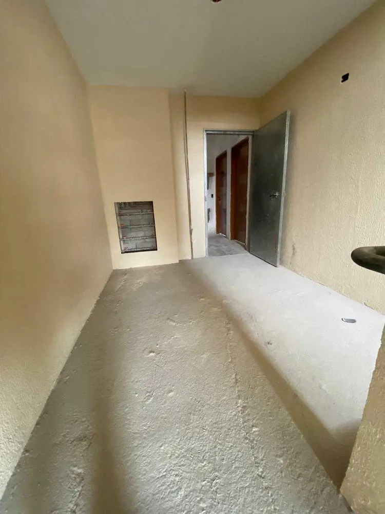Apartamento, 2 quartos - Foto 3