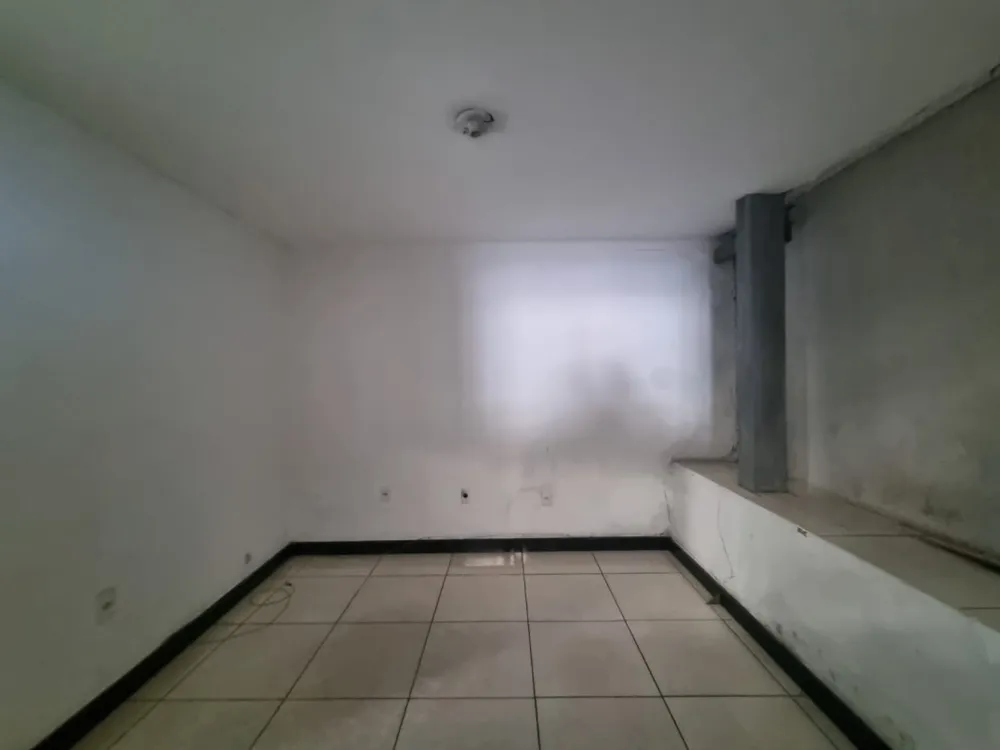Depósito-Galpão, 300 m² - Foto 11
