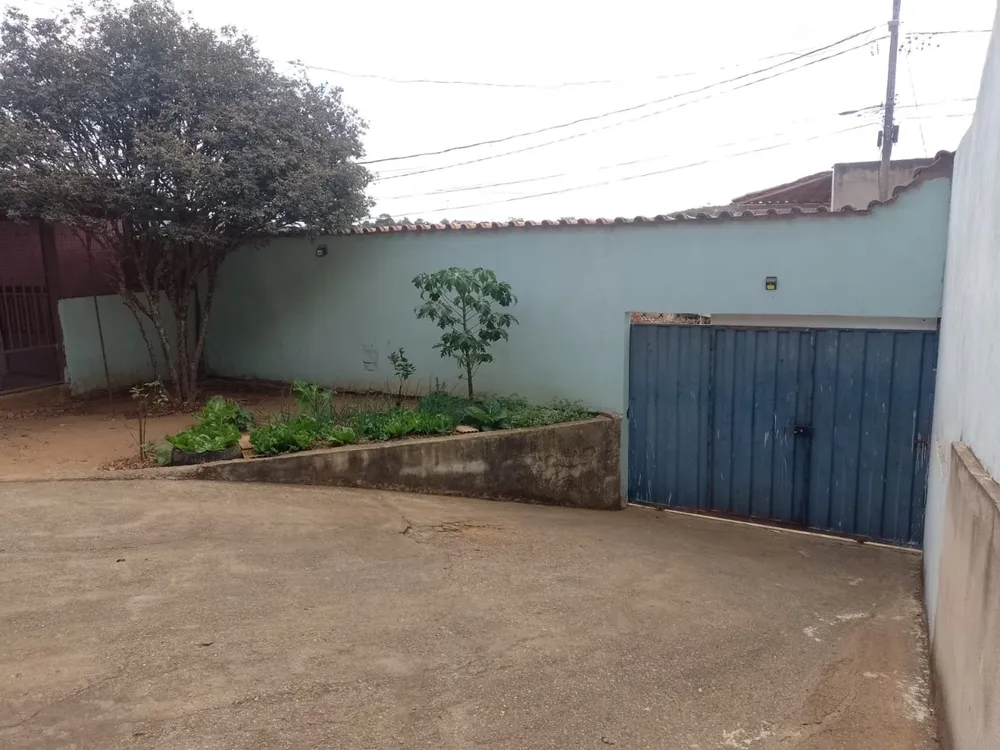 Casa, 3 quartos, 80 m² - Foto 12