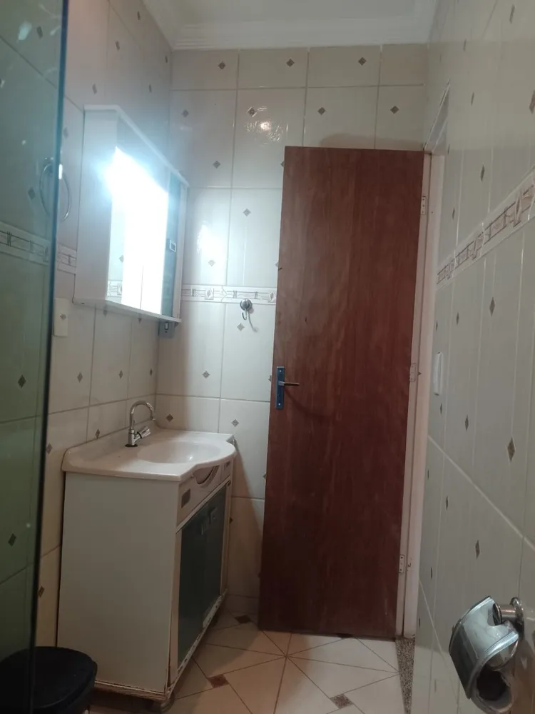 Casa, 3 quartos, 80 m² - Foto 9