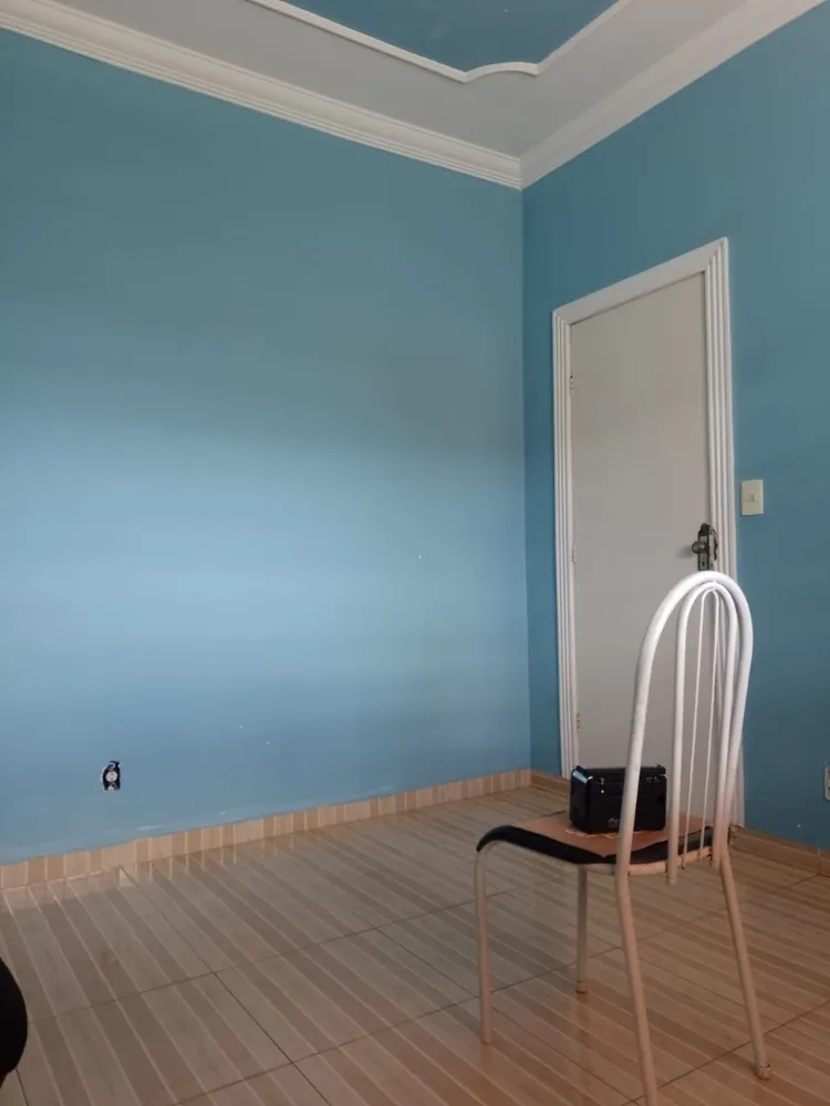 Casa, 3 quartos, 80 m² - Foto 5