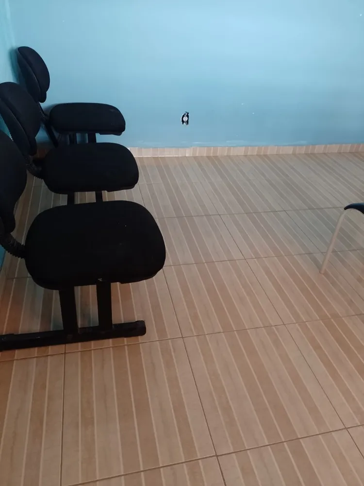 Casa, 3 quartos, 80 m² - Foto 6