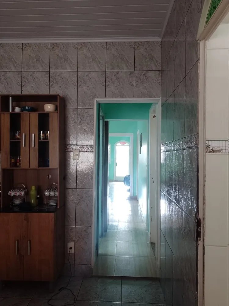 Casa, 3 quartos, 80 m² - Foto 7