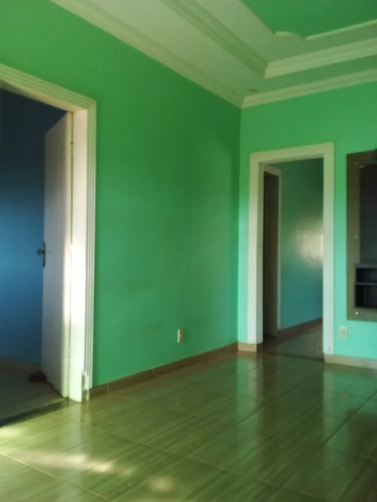 Casa, 3 quartos, 80 m² - Foto 3