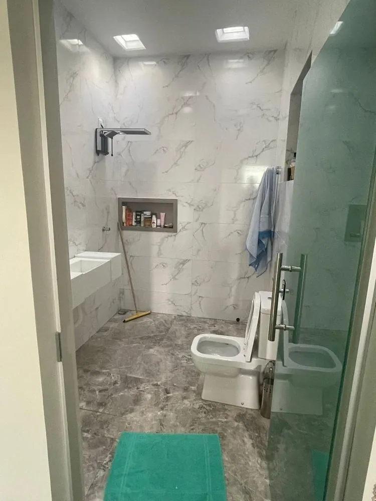 Casa, 2 quartos, 144 m² - Foto 19