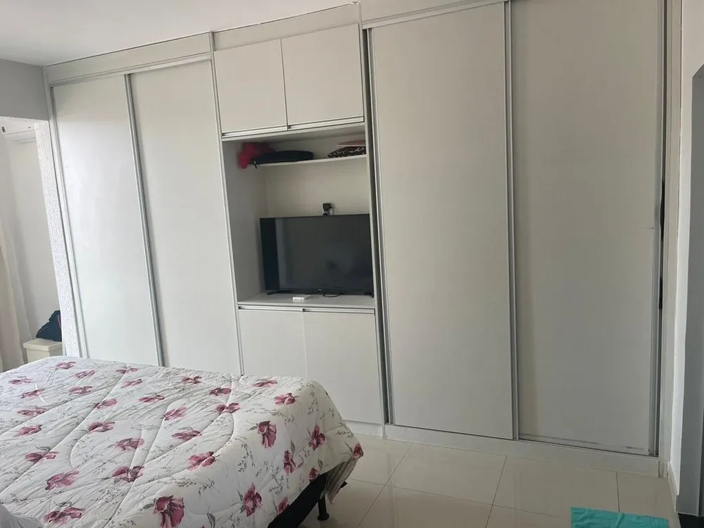 Casa, 2 quartos, 144 m² - Foto 18