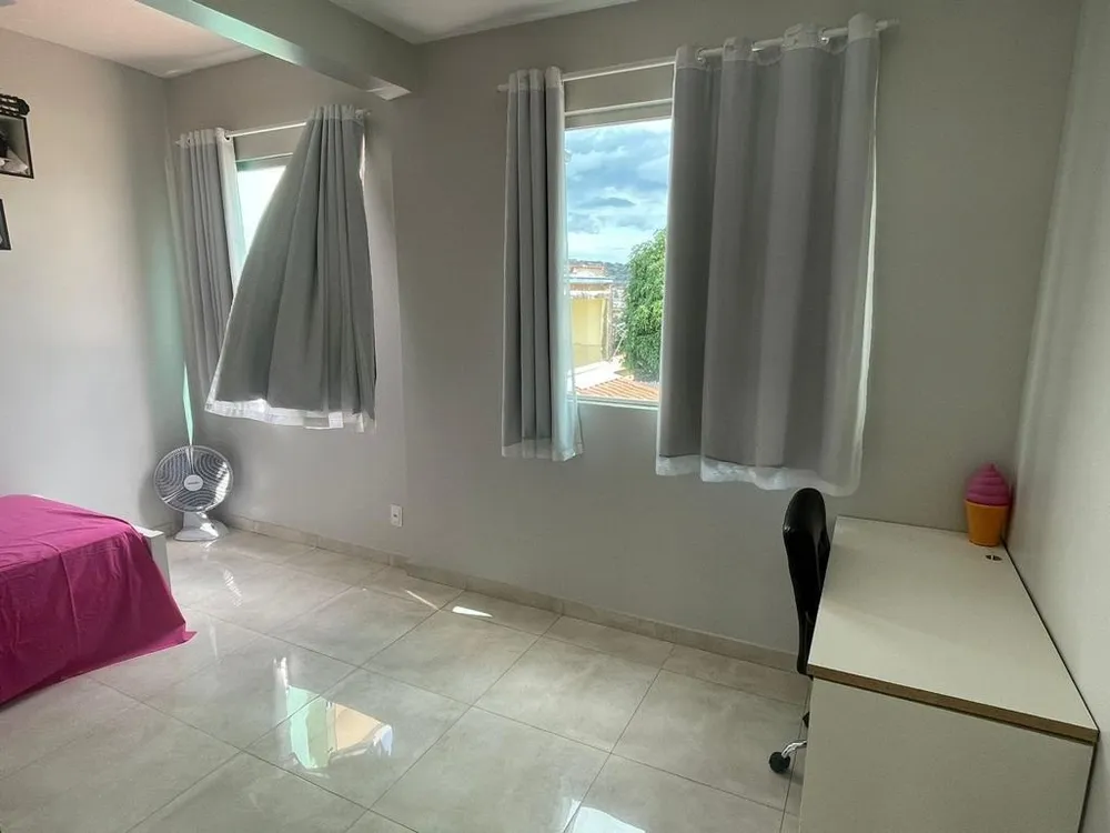 Casa, 2 quartos, 144 m² - Foto 13