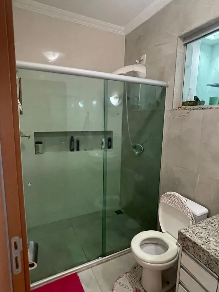 Casa, 2 quartos, 144 m² - Foto 12