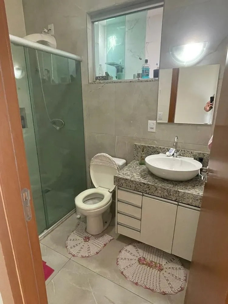 Casa, 2 quartos, 144 m² - Foto 11
