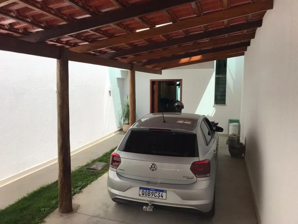 Casa, 2 quartos, 144 m² - Foto 23