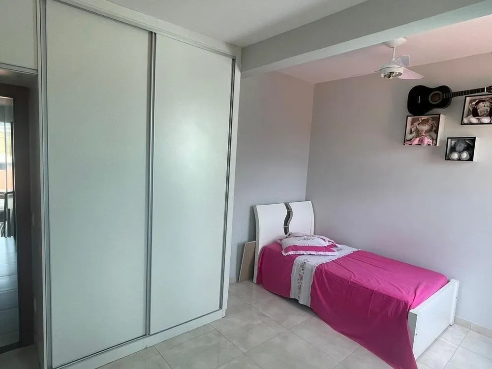 Casa, 2 quartos, 144 m² - Foto 14