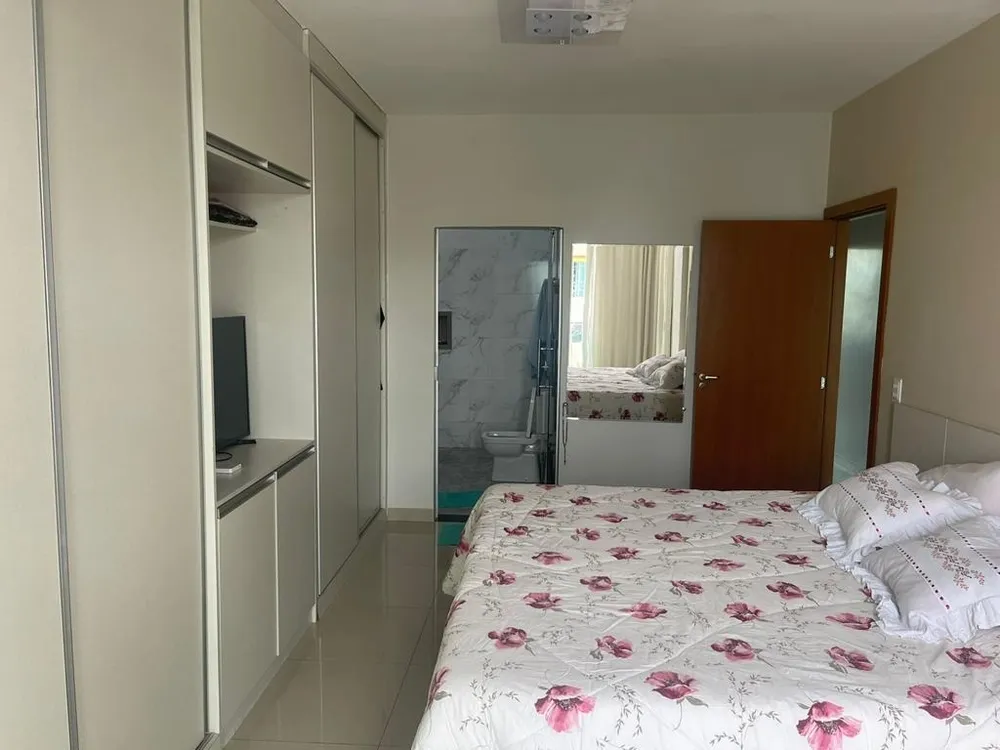 Casa, 2 quartos, 144 m² - Foto 17
