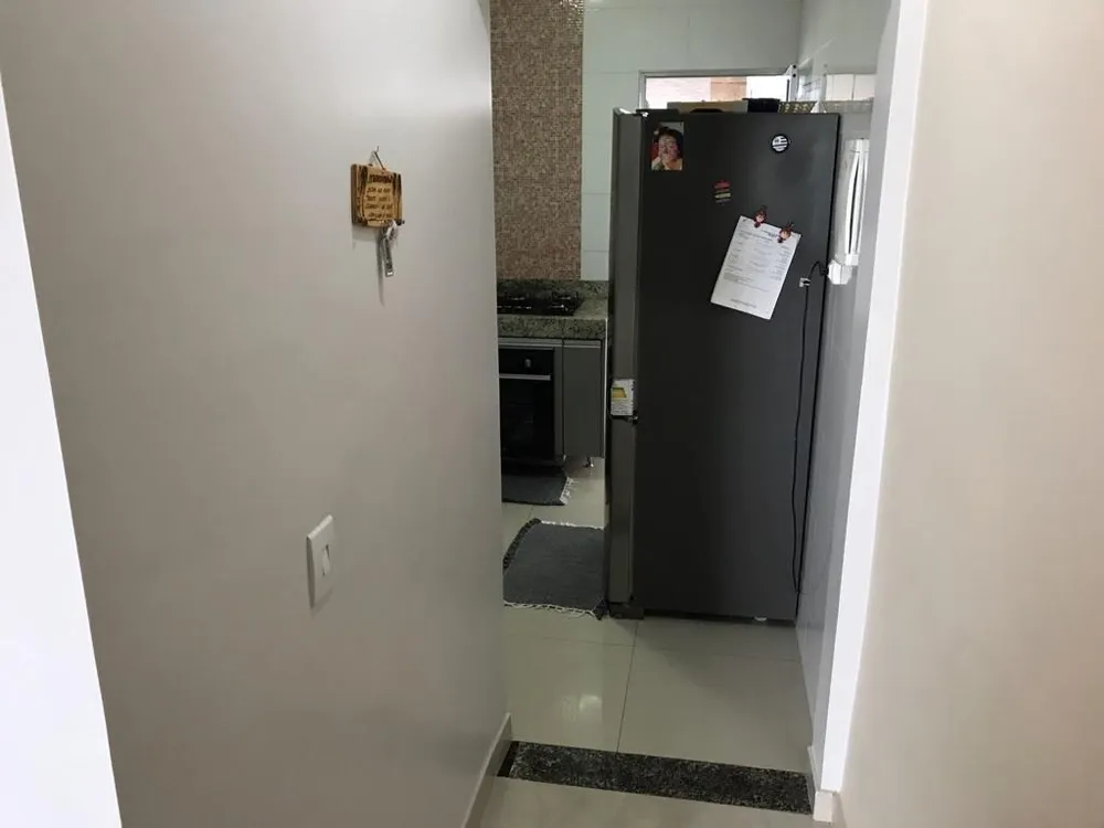 Casa, 2 quartos, 144 m² - Foto 10