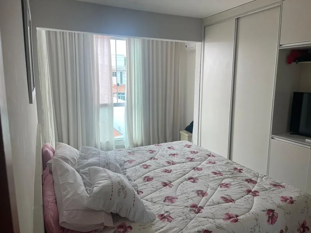 Casa, 2 quartos, 144 m² - Foto 16