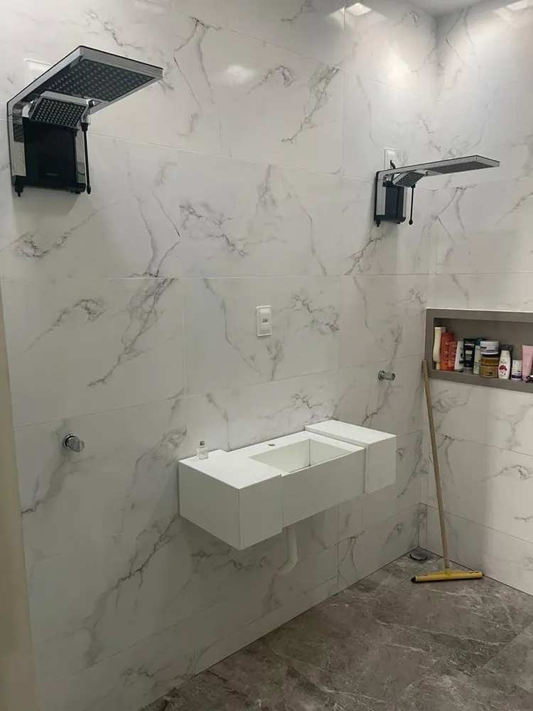 Casa, 2 quartos, 144 m² - Foto 20