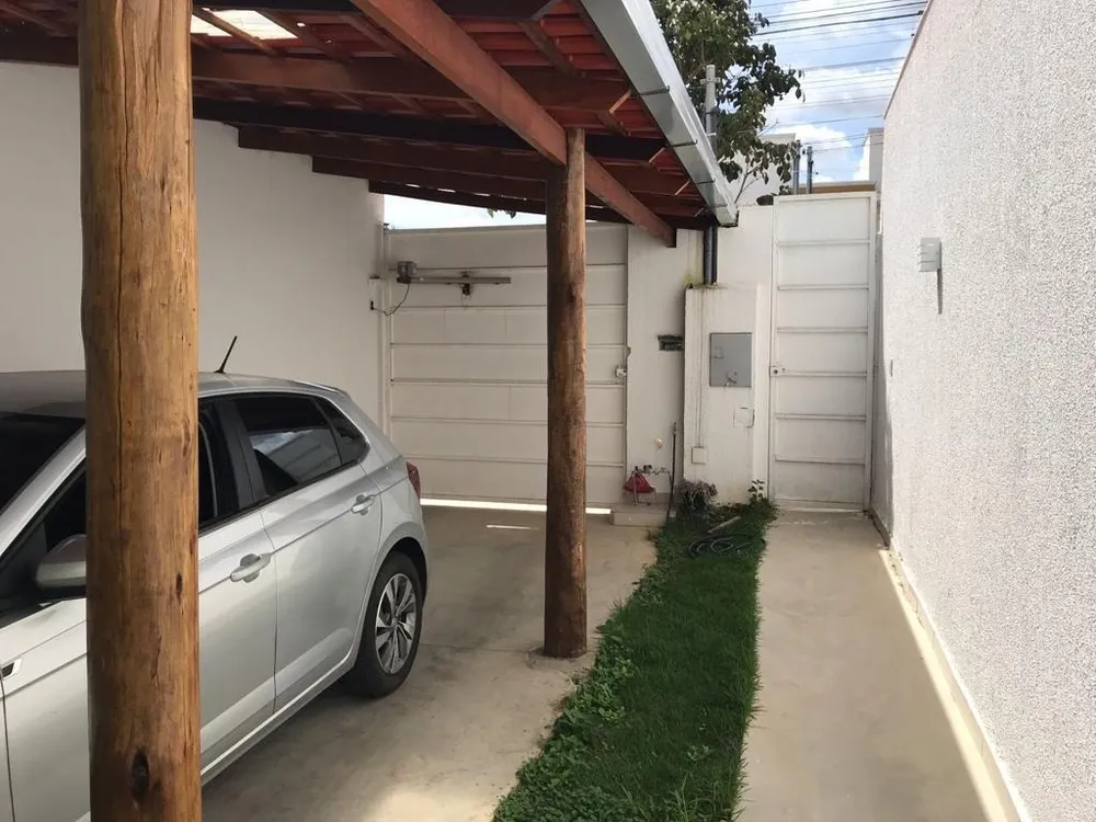 Casa, 2 quartos, 144 m² - Foto 22