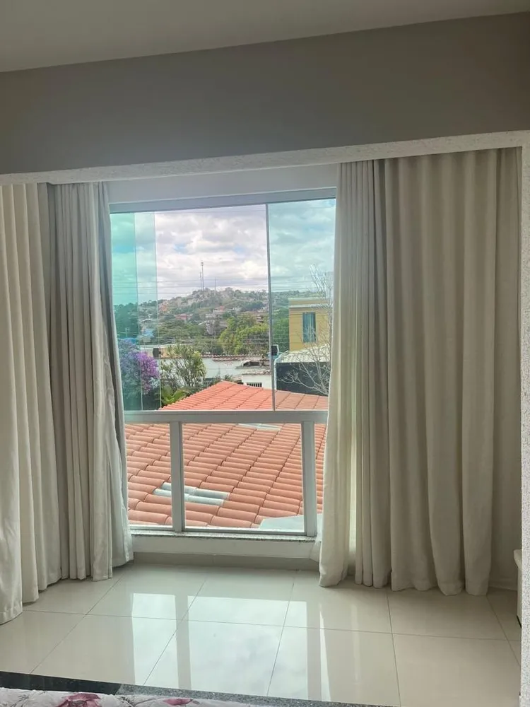 Casa, 2 quartos, 144 m² - Foto 21