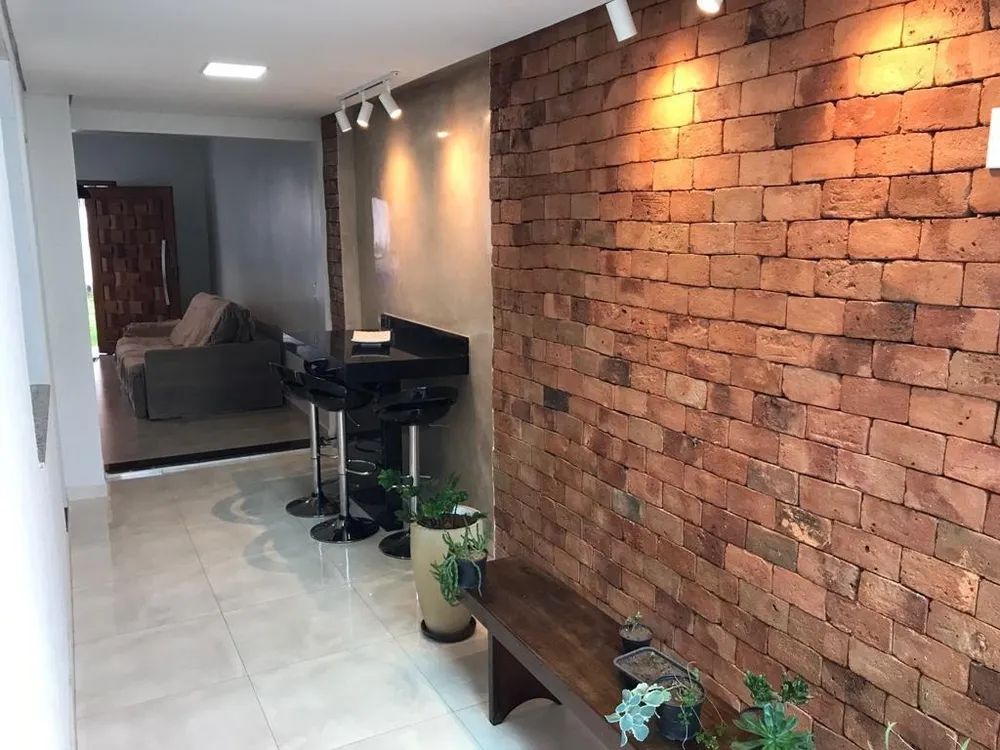 Casa, 2 quartos, 144 m² - Foto 5