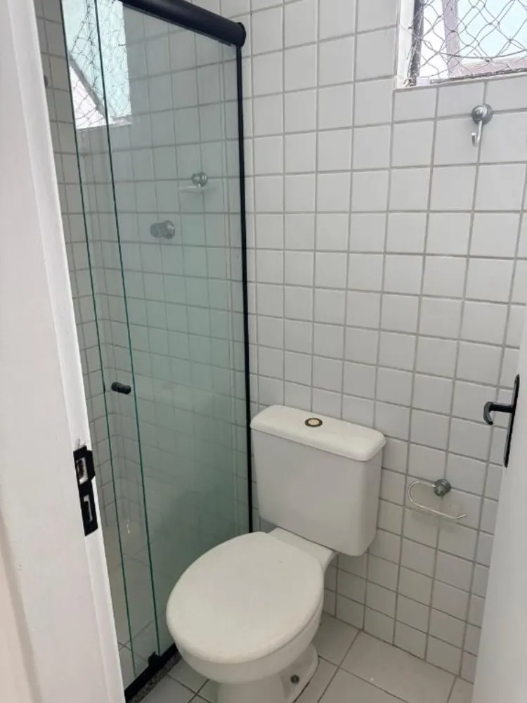 Apartamento, 2 quartos, 68 m² - Foto 10