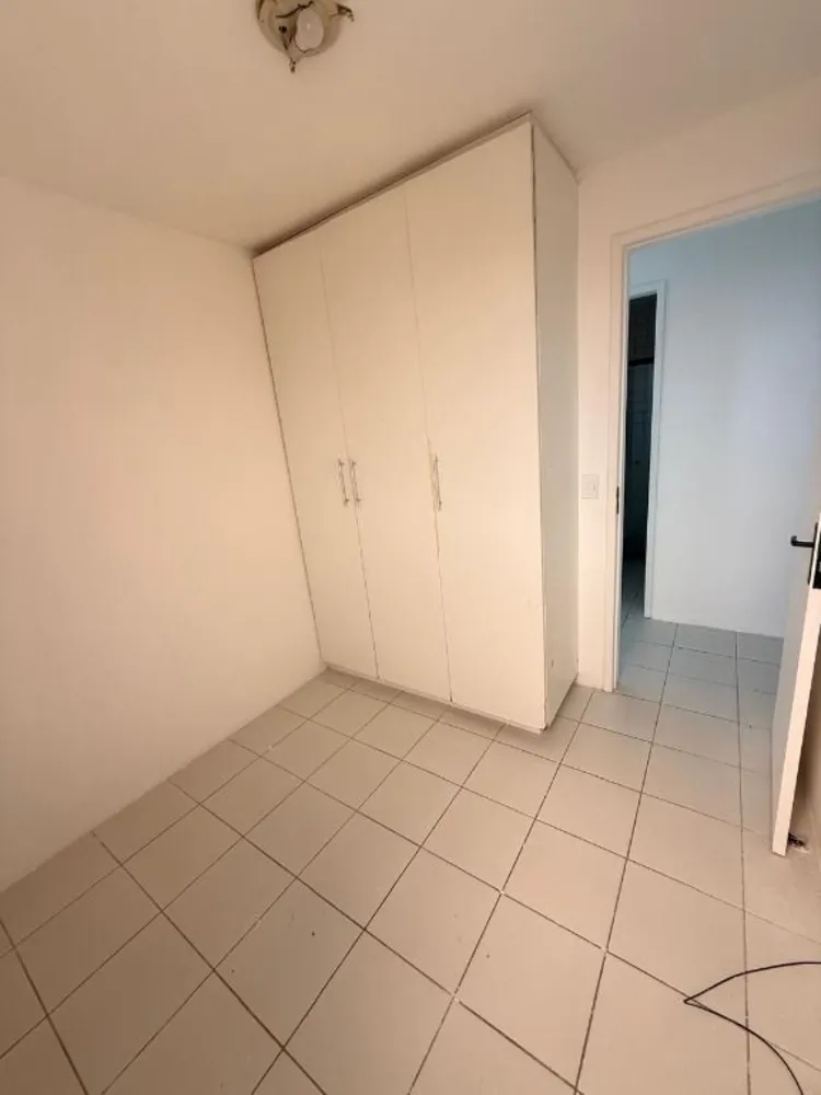 Apartamento, 2 quartos, 68 m² - Foto 7
