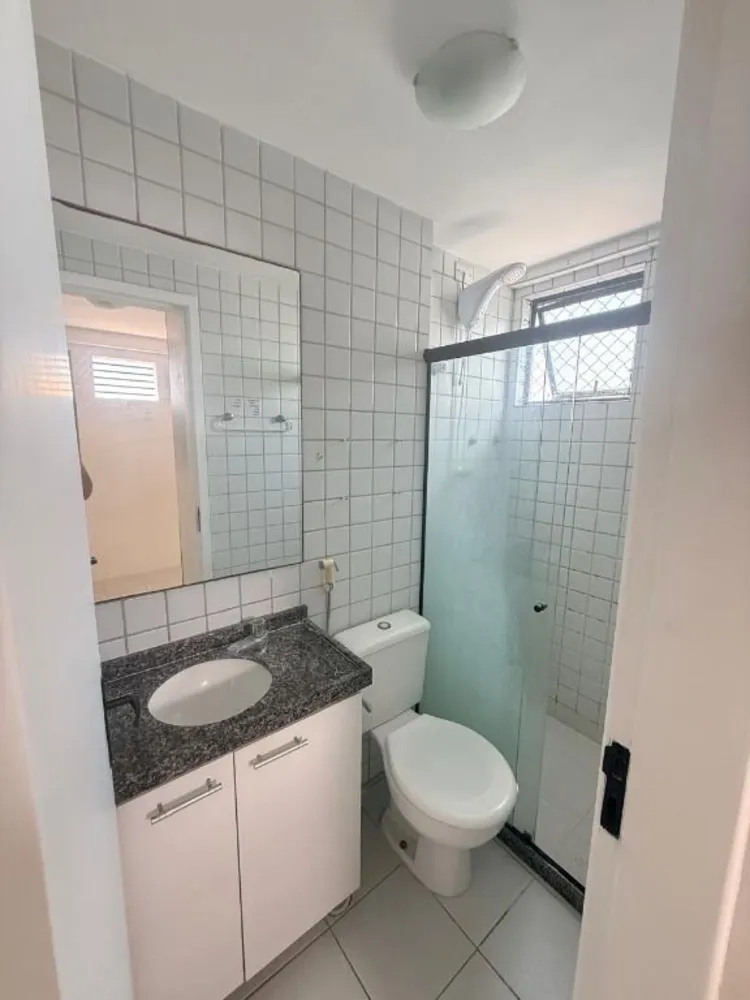 Apartamento, 2 quartos, 68 m² - Foto 9