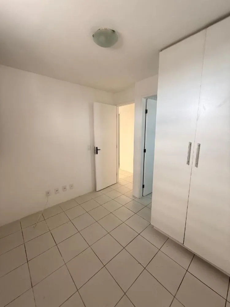 Apartamento, 2 quartos, 68 m² - Foto 8