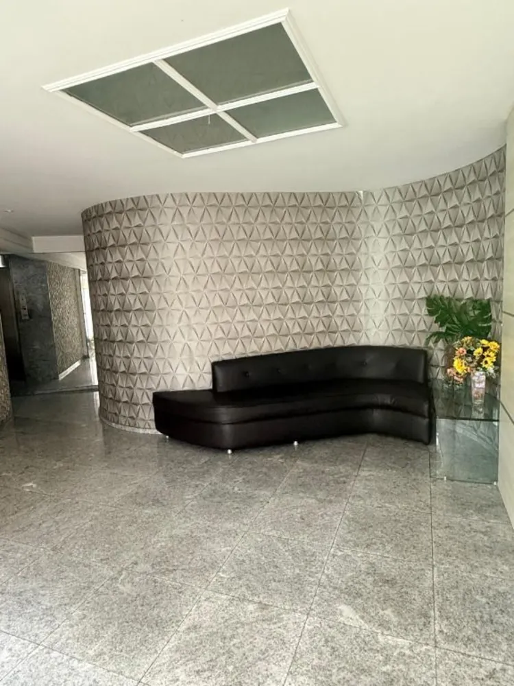 Apartamento, 2 quartos, 68 m² - Foto 12