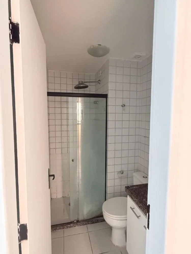 Apartamento, 2 quartos, 68 m² - Foto 5