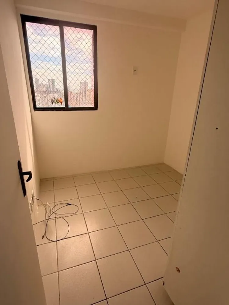 Apartamento, 2 quartos, 68 m² - Foto 6