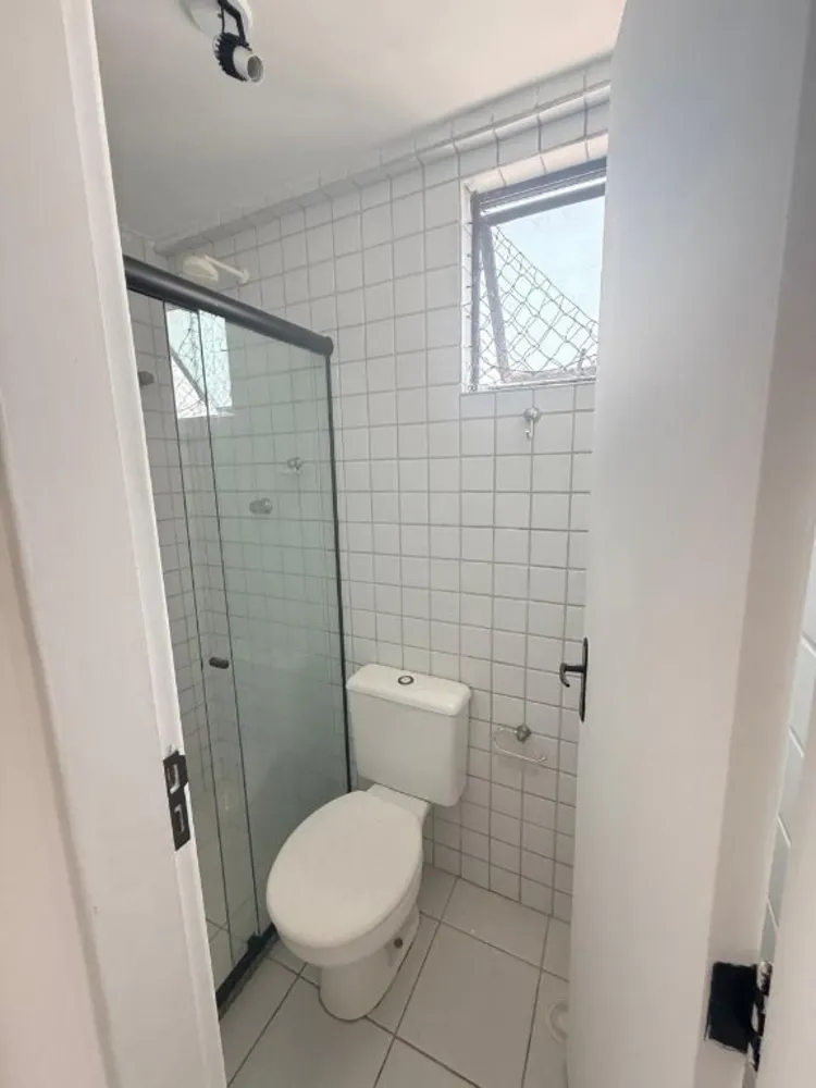 Apartamento, 2 quartos, 68 m² - Foto 11