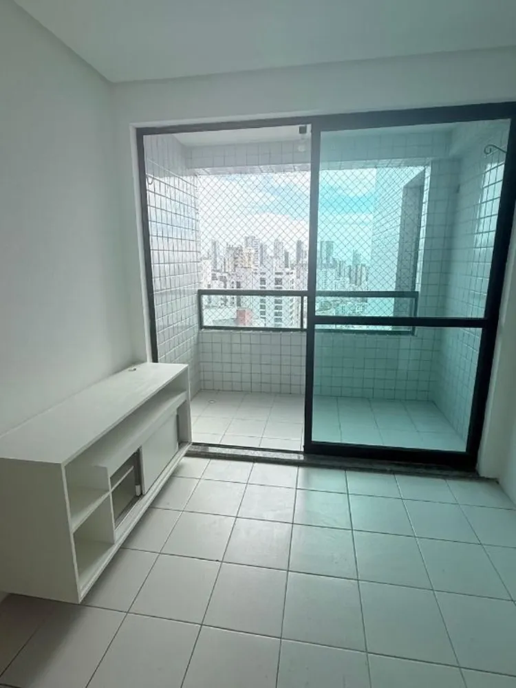Apartamento, 2 quartos, 68 m² - Foto 4